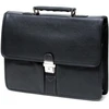 Image de Porte document Gerard Henon  Cartable Golf GH 2925 P5698660
