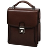 Image de Sacoche Gerard Henon  Sacoche En Cuir Atout GH 2013 P5697382