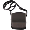 Image de Sacoche Gerard Henon  Pochette En Nylon Garni Cuir New Styl' GH 2302 P5697577