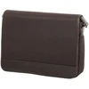 Image de Sac bandoulière Gerard Henon  Besace New Styl' Nylon Garni Cuir GH 2356 P5697591