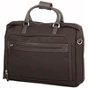 Image de Sacoche Gerard Henon  Sacoche New Styl' Nylon Garni Cuir GH 2373 P5697600