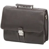 Image de Porte document Gerard Henon  Cartable Golf GH 2926 P5698663
