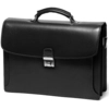 Image de Porte document Gerard Henon  Cartable Atout GH 2026 P5698636