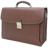Image de Porte document Gerard Henon  Cartable Atout GH 2030 P5698643