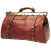 Image de Sac de voyage Katana  Sac Diligence En Cuir Collet K8253 P5697512