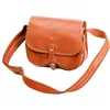 Image de Besace Katana en cuir de Vachette K 32587 - Gold