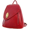 Image de Sac a dos Katana  Sac À Dos Cuir De Vachette K 322016 P5697473