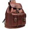 Image de Sac Ã  dos Katana K 32542 - Marron