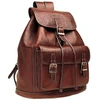 Image de Sac a dos Katana  Sac À Dos K 32542 P5697519