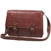 Image de Sac bandoulière Katana  Besace Cuir De Vachette Gras K 36847 P5697832