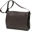 Image de Sac bandoulière Gerard Henon  Besace Golf Cuir De Vachette Grainé GH 2960 P5697416