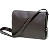 Image de Sac bandoulière Gerard Henon  Besace Golf GH 2952 P5697399