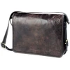 Image de Sac bandoulière Gerard Henon  Besace Sahara En Cuir GH 8152 P5697566