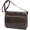 Image de Sac bandoulière Gerard Henon  Besace Sahara À Bandoulière En Cuir GH 8173 P5697573