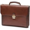 Image de Porte document Gerard Henon  Cartable New Master GH 5525 P5698678