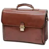 Image de Cartable GÃ©rard Henon New Master GH 5528 - Marron