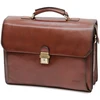 Image de Porte document Gerard Henon  Cartable New Master GH 5528 P5698681