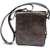 Image de Sacoche Gerard Henon  Pochette En Cuir Sahara GH 8151 P5697562