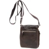 Image de Sacoche Gerard Henon  Pochette En Cuir Sahara GH 8170 P5697568