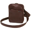 Image de Sacoche Katana  Pochette Cuir De Vachette Sauvage K 81660 P5697795