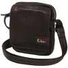 Image de Sacoche Katana  Pochette Cuir De Vachette Sauvage K 81661 P5697797