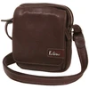 Image de Sacoche Katana  Pochette Cuir De Vachette Sauvage K 81661 P5697796