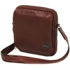 Image de Sacoche Katana  Pochette Cuir De Vachette Sauvage K 81663 P5697799