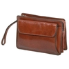 Image de Sacoche Gerard Henon  Pochette À Rabat New Master GH 5502 P11704077