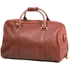 Image de Sac de voyage Gerard Henon  Sac De Voyage Arizona Cuir De Vachette Gras GH 5290 P5697786
