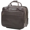Image de Sac de voyage Gerard Henon  Trolley Golf GH 2963b P5698676