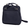 Image de Sac a dos Katana  Sac À Dos / Sac À Main 2-en-1 Cuir Collet K82372 P5697438