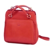 Image de Sac a dos Katana  Sac À Dos / Sac À Main 2-en-1 Cuir Collet K82372 P5697440