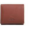 Image de Porte-monnaie Katana  Porte-monnaie Cuir Sauvage K753047 P6645506