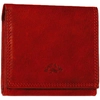 Image de Porte-monnaie Katana  Porte-monnaie Cuir Sauvage K753047 P5697454