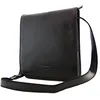Image de Besace Katana K 36105 - Noir