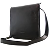 Image de Sac bandoulière Katana  Besace K 36105 P5697487