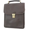Image de Sac Katana  Sacoche Cuir De Vachette Gras K36117 P5697502