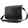 Image de Sac bandoulière Katana  Besace K 36107 P5697505
