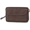 Image de Sacoche Katana  Pochette À Glissière K 36111 P5697510