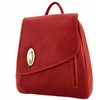 Image de Sac a dos Katana  Sac À Dos Cuir Vachette Gras K322017 P5697529