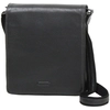 Image de Sac bandoulière Katana  Besace A4 À Bandoulière En Cuir De Vachette Grainé K 69304 P5697531