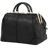 Image de Sac de voyage Katana  Sac Diligence Cuir De Vachette Collet K 1152 P5697601