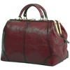 Image de Sac de voyage Katana  Sac Diligence Cuir De Vachette Collet K 1152 P5697602