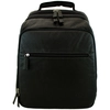 Image de Sac a dos Katana  Sac À Dos Porte-ordinateur 15' Cuir De Vachette Grainé K 69510 P11774989