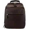 Image de Sac a dos Katana  Sac À Dos Porte-ordinateur 15' Cuir De Vachette Grainé K 69510 P11774992