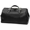 Image de Sac de voyage GÃ©rard Henon Renaissance GH 5189 - Noir