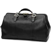 Image de Sac de voyage Gerard Henon  Sac De Voyage Renaissance GH 5189 P5697659