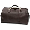 Image de Sac de voyage Gerard Henon  Sac De Voyage Renaissance GH 5189 P5697660