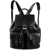 Image de Sac a dos Katana  Sac À Dos Cuir De Vachette K 32543 P5697679