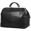 Image de Sac de voyage Katana  Sac De Voyage Diligence Cuir De Vachette Collet K 1153 P5697706